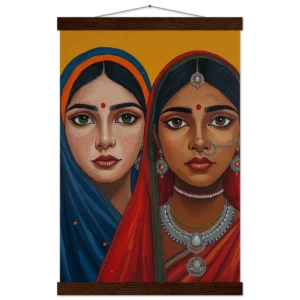 9e7fa6fc-20fb-4b69-a430-36b675515ce9