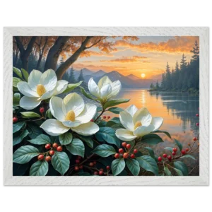 a0c25012-cd39-4f8e-beda-fea73447b325