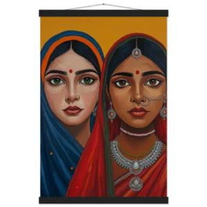 a60f2187-b805-4b16-8ac9-b770b308b78d