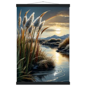 a6268047-5103-4b9a-94c9-fb2e6106f874