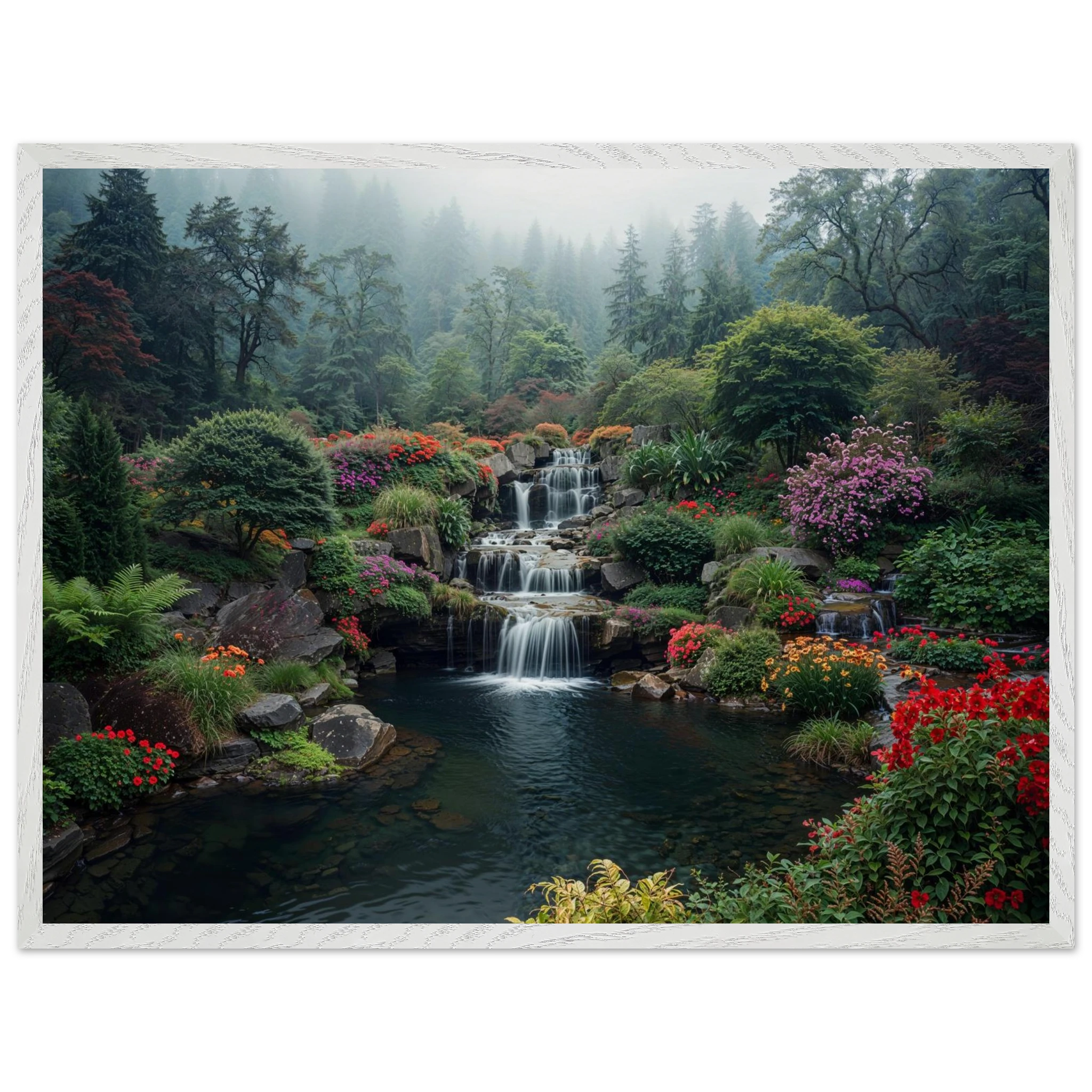 a73418f7-b4b4-47c5-b945-fd1290d9ed9a