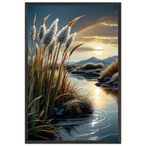 a7df3c57-c260-4f0d-b362-79eaac2ca326