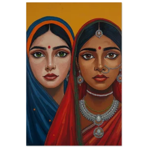 a9b251d5-380f-4d22-aacb-deb4f50915c4