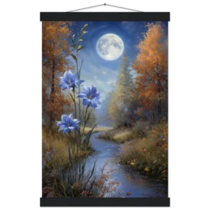 a9eacc25-87f3-47c9-ac03-5b9a590e5da0