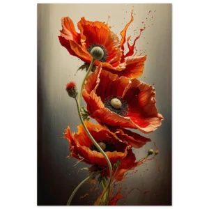 ab18b88c-004e-4b2b-bbaa-a1ad3493008f