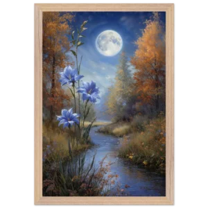 ada9f34a-388d-4272-a551-d3c60f8597e4