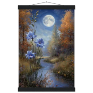 af6a19fb-f480-441c-a328-f816e274532f