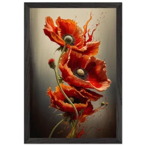 b0740f02-3d6b-43db-a255-2b09167ff132