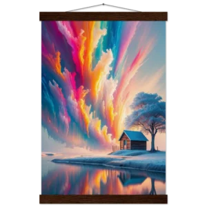 b0d78214-6f3b-44cd-8503-2a9dc1a73de9