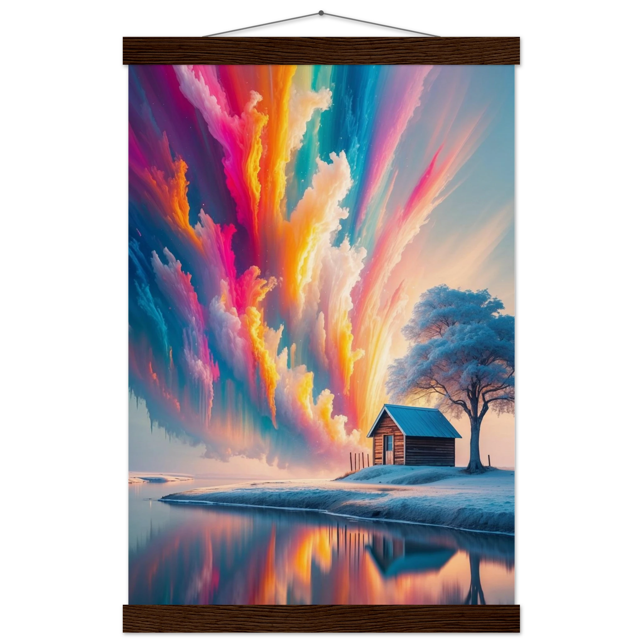 b0d78214-6f3b-44cd-8503-2a9dc1a73de9