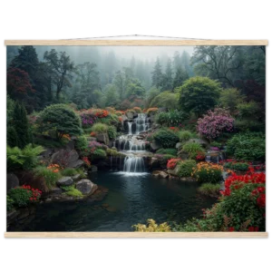 b16982b4-e092-409d-a9ca-1fce1fcb0703