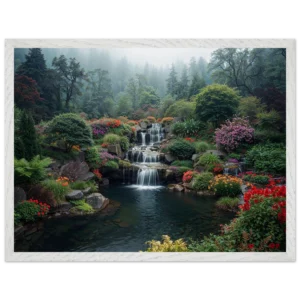 b230a19f-6ff0-4b12-8785-74e15f0af0b1