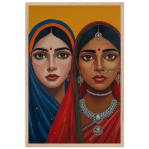 b289bd25-7b08-43c1-959c-0a16e34ca828