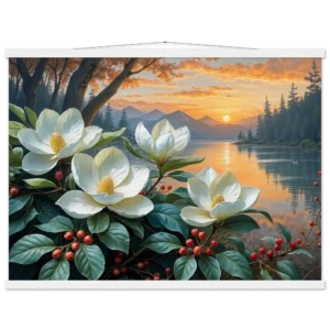 b462eeb2-78c4-4516-997e-33f2d1e3a89b