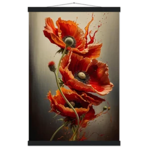 b4951511-3fdc-404f-a499-c2a79dc24d88