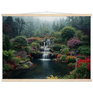 b4b21b23-79c8-4ace-80c8-d94447a210d2