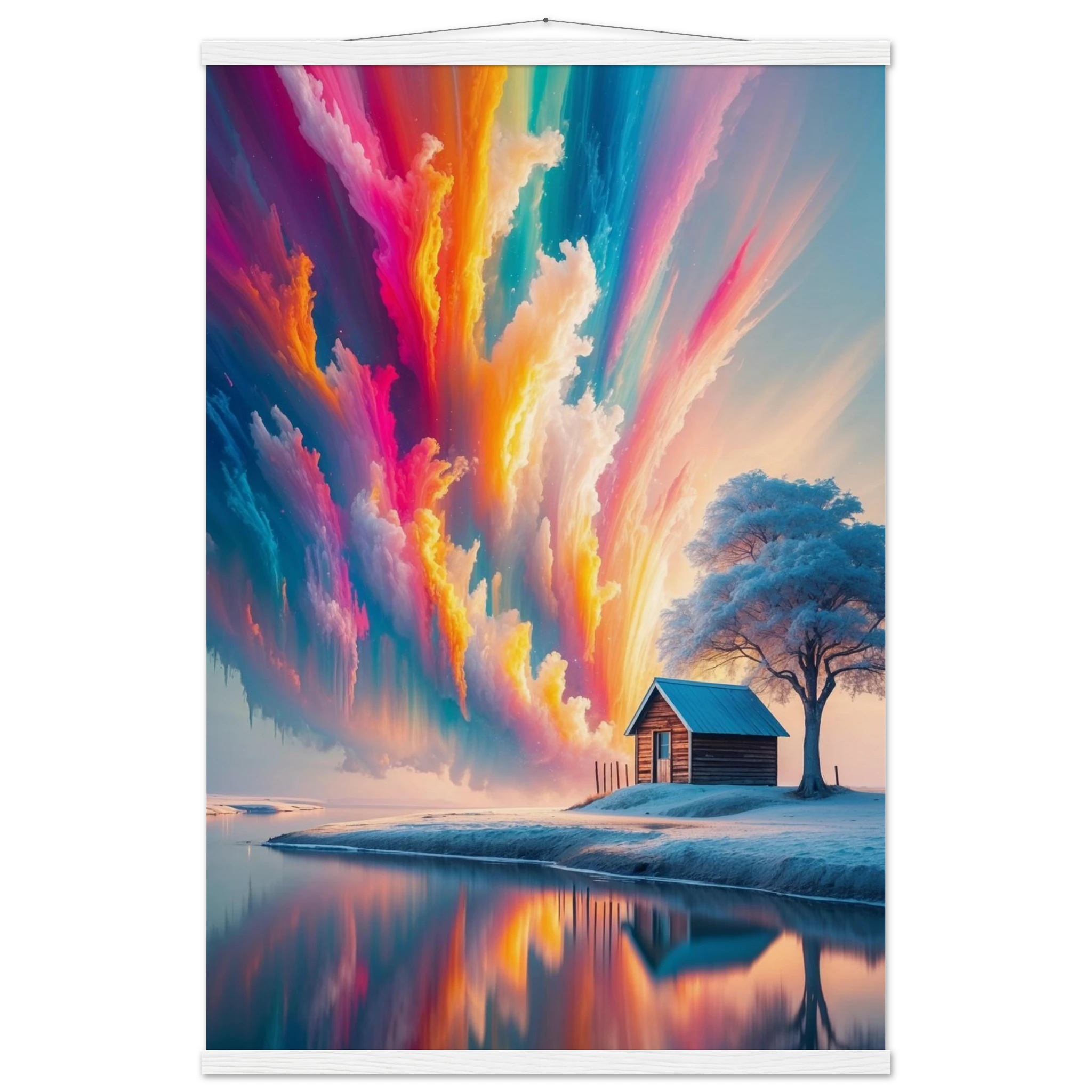 b65a3311-9d54-4588-8574-4668d0e3935a