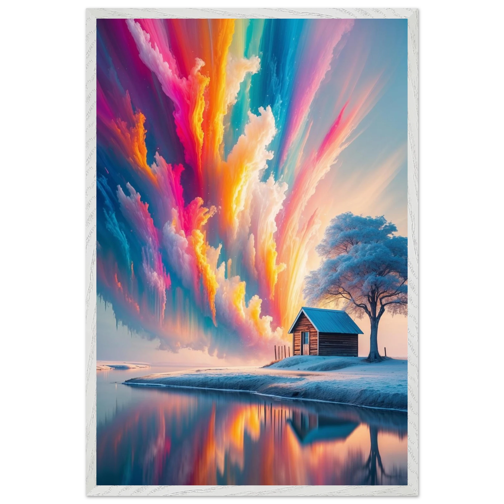 b6bc2e69-9946-4fdf-8eee-3861528d65a9