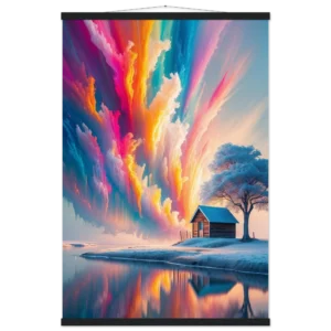 b761c951-02f9-497c-b90c-7bad713a465c