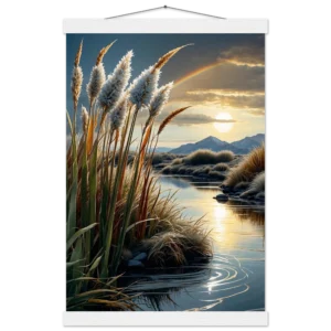 b87a5acc-8c13-4d55-8b85-659899474791