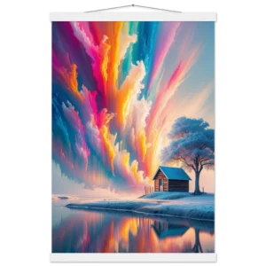 b8c46d5d-7f8d-4dfd-b78b-6c2f3e0e17d1