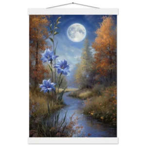 bc34e8cb-8d72-4b6a-a120-084b0022d492