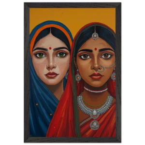 bce30f7b-375b-487d-8f98-19310cfebe8b