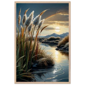 bd340aa1-3938-4393-8562-a0214848ce59