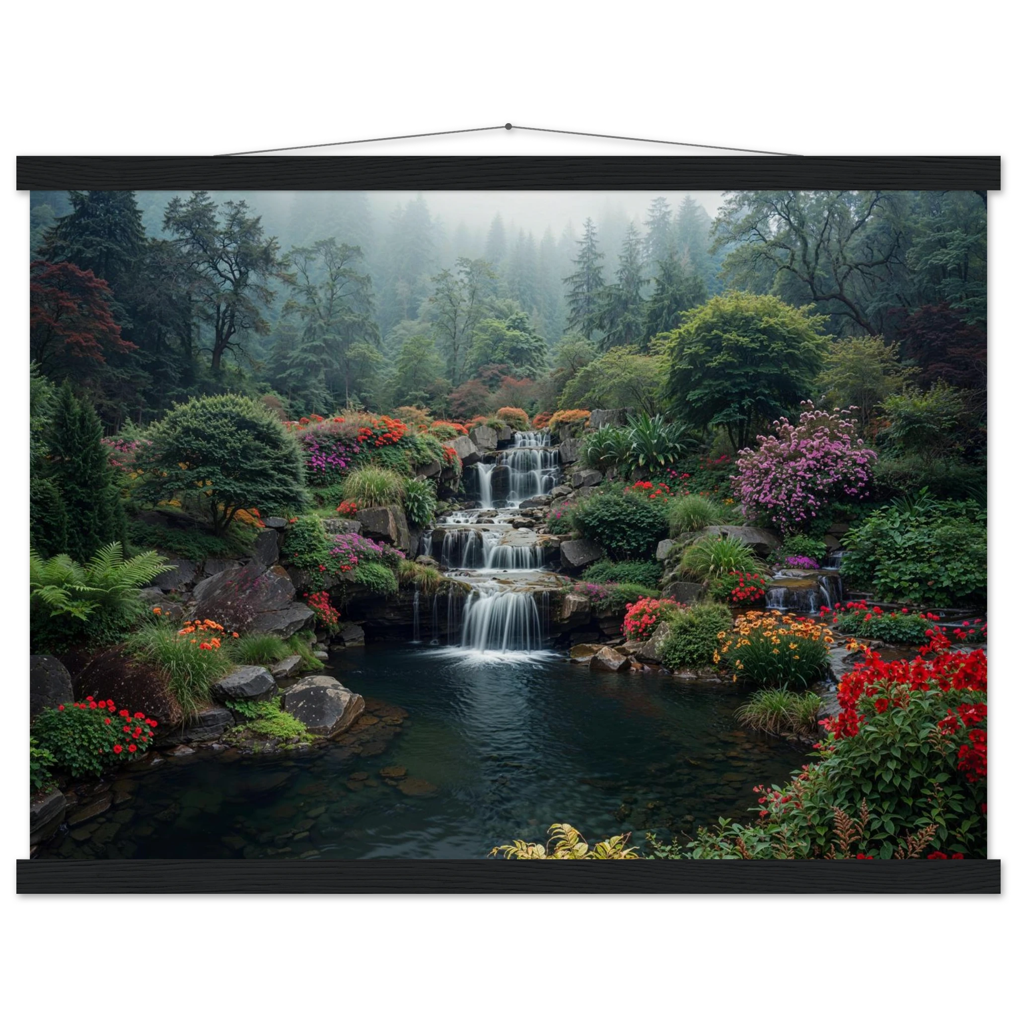 bd4f5046-d5a6-4479-aa2a-6ddb7d8f90e0