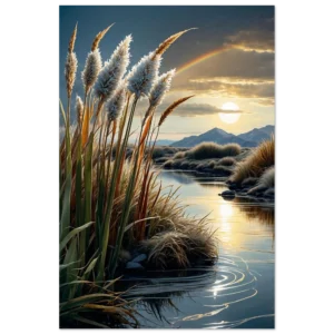 bdd00c37-0467-4646-b346-0e801314051c