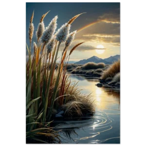 bdfb40b0-55e5-482a-9126-19f7ba4dc800