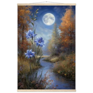 bf00d0d9-9741-4e72-9b06-54a0061390c9