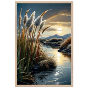 c0c5bdf1-fbfc-46da-b998-5a745c2b600e