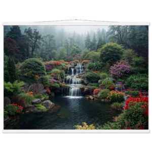 c160a935-afb0-4982-aade-0f92f5b52c2b