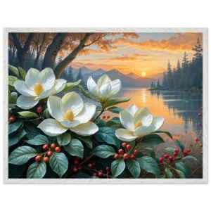 c2b1e38c-f9a0-4f40-b044-38414a4ac68d