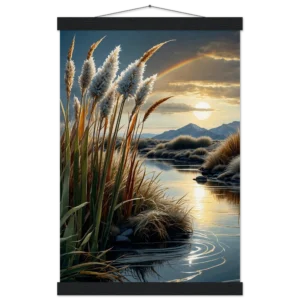 c4a33158-dae5-477e-b1e6-6506883a122f