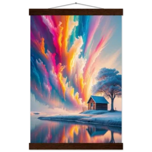 c7231940-7e7c-4142-b462-813268a6d8b3