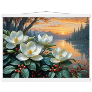 c7a4183e-8b4e-4863-95da-e6ce5e9975a7