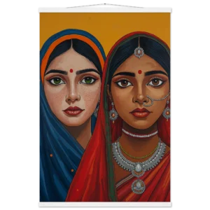 c89b324f-f3d2-45bb-821e-c49ca6348024