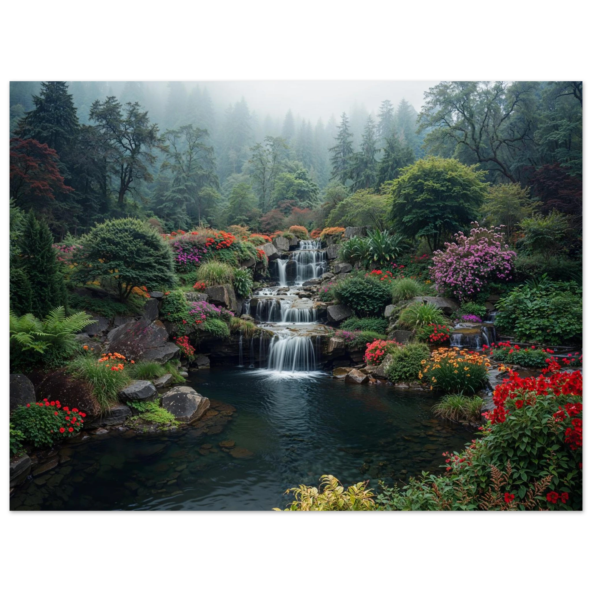 c8c0aa9e-155e-4b7f-9567-73f96bc30de8