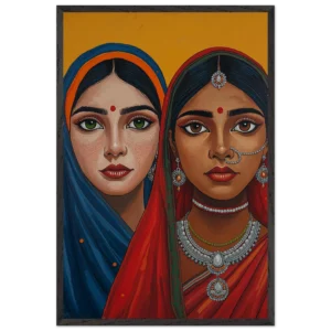 c8ea63f5-fb72-432a-b931-d3cd1eaedd63