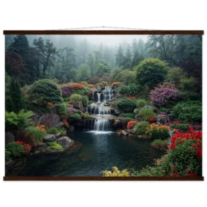 cace63b3-b5a3-438c-b030-21c0319e5db7