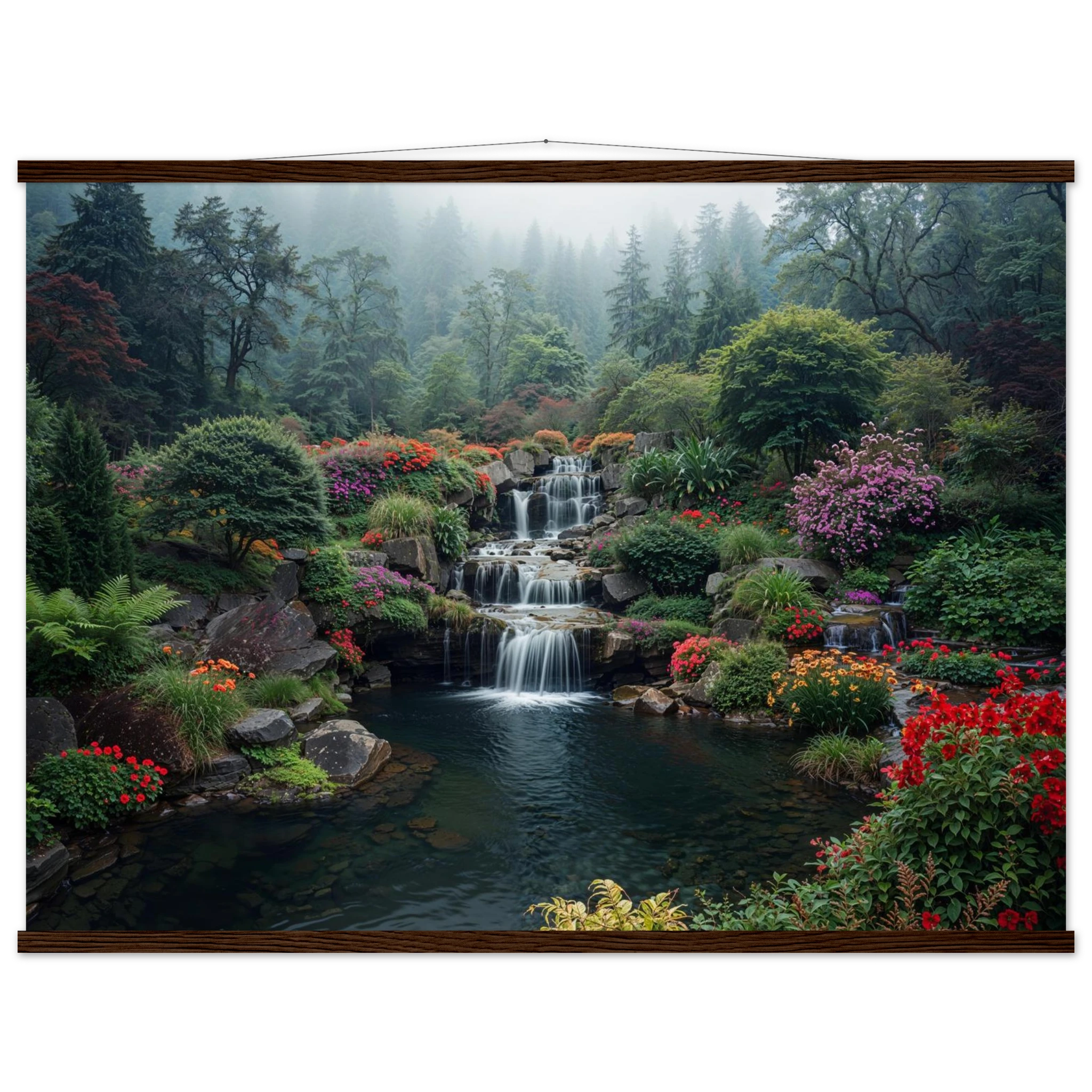 cace63b3-b5a3-438c-b030-21c0319e5db7