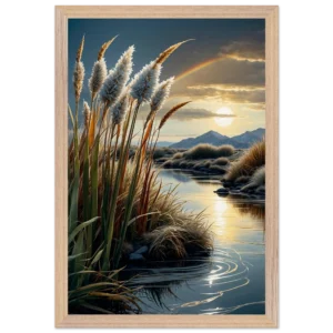 cc849ce1-3c6e-4189-bede-c066fa9b1245