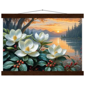 ce399ec3-b7d4-47c3-86d8-30da486f0223