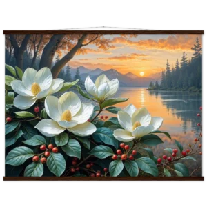 ce41b854-2160-41ce-92ce-2128476b2038