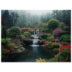 ce686fb3-1ae5-48fc-88eb-b5ab971e272c