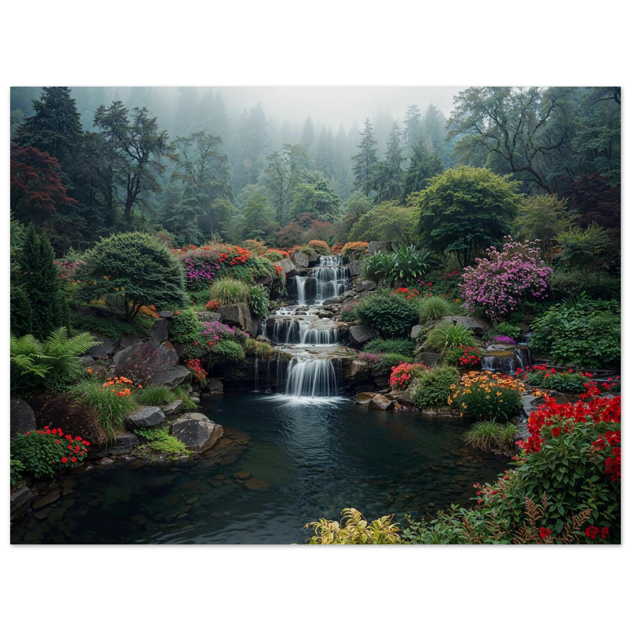 ce686fb3-1ae5-48fc-88eb-b5ab971e272c