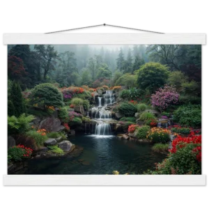 cf2440c8-036d-4df5-aec9-70779161683f