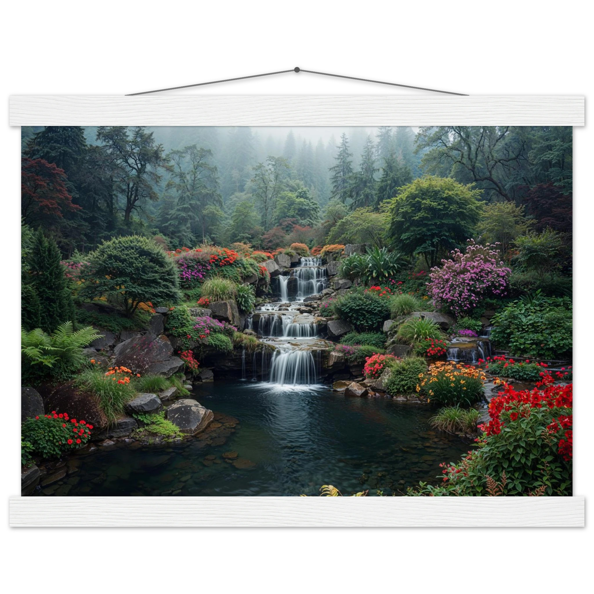 cf2440c8-036d-4df5-aec9-70779161683f